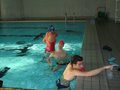 Grosseto 12 03 2005 033