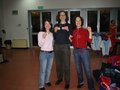 Grosseto 12 03 2005 052