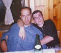 foto28