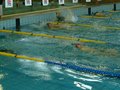 Grosseto 12 03 2005 045