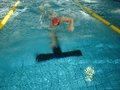 Grosseto 12 03 2005 030