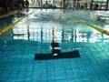 Grosseto 12 03 2005 027