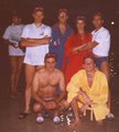 foto31