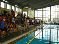 Grosseto 12 03 2005 031
