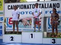 baratti 17
