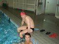 Grosseto 12 03 2005 034