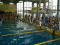 Grosseto 12 03 2005 051