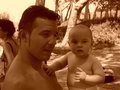 baratti 17