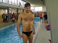 piscina (2)