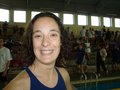 Grosseto 12 03 2005 016