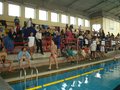 Grosseto 12 03 2005 019