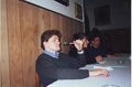 foto1
