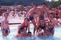 foto35