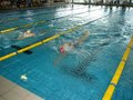 Grosseto 12 03 2005 022