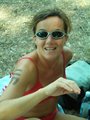 baratti 17