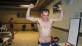 DSC00042