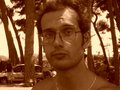 baratti 17