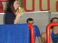 Grosseto 12 03 2005 014