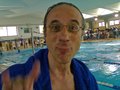 piscina (4)