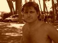 baratti 17