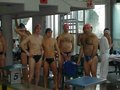 Grosseto 12 03 2005 041