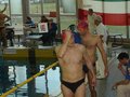 Grosseto 12 03 2005 047