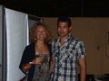 DSCN0849