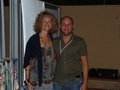 DSCN0850