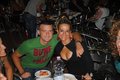 Immagine 064
