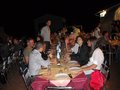 cena_sociale_24-07-2009_0002