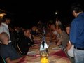 cena_sociale_24-07-2009_0006