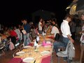 cena_sociale_24-07-2009_0001