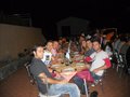 cena_sociale_24-07-2009_0003