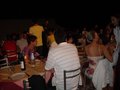 cena_sociale_24-07-2009_0004