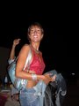 cena_sociale_24-07-2009_0009