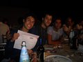 cena_sociale_24-07-2009_0010