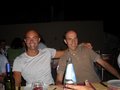 cena_sociale_24-07-2009_0005