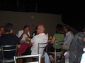 cena_sociale_24-07-2009_0013