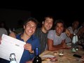 cena_sociale_24-07-2009_0011