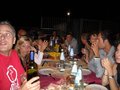 cena_sociale_24-07-2009_0012