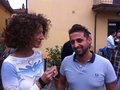 Foto 27-10-13 16 15 31
