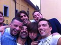 Foto 27-10-13 16 13 52