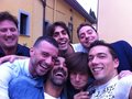 Foto 27-10-13 16 13 53
