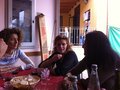 Foto 27-10-13 13 57 30