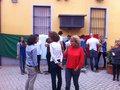Foto 27-10-13 16 16 47
