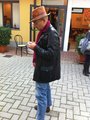Foto 27-10-13 16 37 25