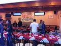 Foto 27-10-13 16 15 01
