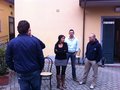 Foto 27-10-13 16 16 53