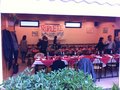 Foto 27-10-13 16 17 20