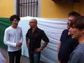 Foto 27-10-13 16 14 51